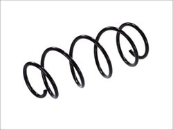 Arc suspensie Magnum Technology SF057MT