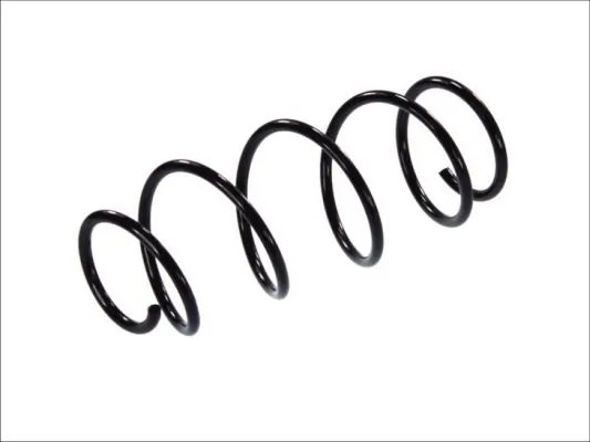 ARC SUSPENSIE MAGNUM TECHNOLOGY SF057MT - Compatibil cu FIAT