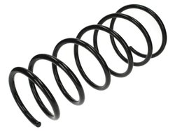 Arc suspensie Magnum Technology SF061MT
