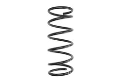 Arc suspensie Magnum Technology SF068MT