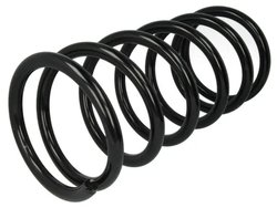 Arc suspensie Magnum Technology SF069MT