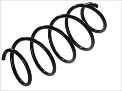 ARC SUSPENSIE MAGNUM TECHNOLOGY SF073MT - Compatibil cu FIAT