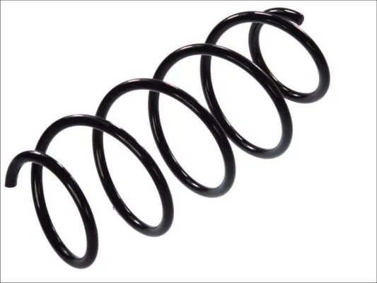 Arc suspensie Magnum Technology SF073MT