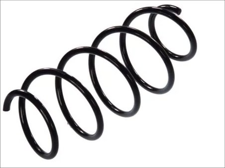 Arc suspensie Magnum Technology SF073MT