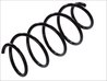 Arc suspensie Magnum Technology SF073MT
