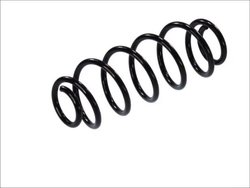 Arc suspensie Magnum Technology SF085MT