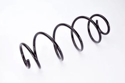 Arc suspensie Magnum Technology SF084MT