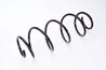Arc suspensie Magnum Technology SF084MT