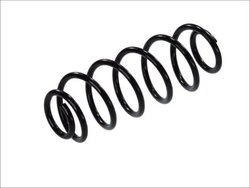 Arc suspensie Magnum Technology SF086MT