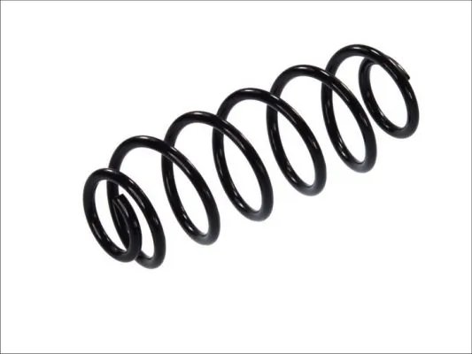 Arc suspensie Magnum Technology SF086MT