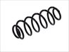Arc suspensie Magnum Technology SF086MT