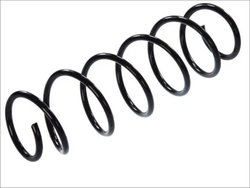 ARC SUSPENSIE MAGNUM TECHNOLOGY SF087MT - Compatibil cu FIAT