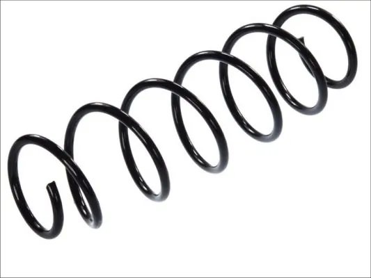 ARC SUSPENSIE MAGNUM TECHNOLOGY SF087MT - Compatibil cu FIAT
