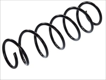 ARC SUSPENSIE MAGNUM TECHNOLOGY SF087MT - Compatibil cu FIAT