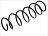 ARC SUSPENSIE MAGNUM TECHNOLOGY SF087MT - Compatibil cu FIAT