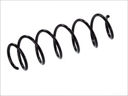 Arc suspensie Magnum Technology SF089MT
