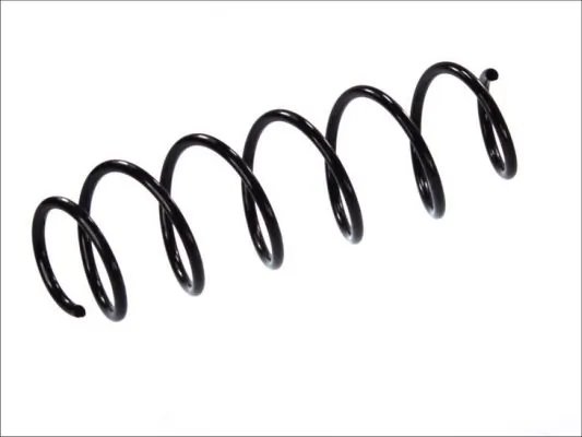 Arc suspensie Magnum Technology SF089MT