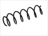 Arc suspensie Magnum Technology SF089MT