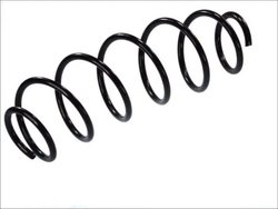 Arc suspensie Magnum Technology SF090MT