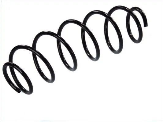 Arc suspensie Magnum Technology SF090MT