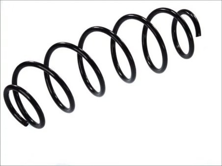 Arc suspensie Magnum Technology SF090MT