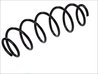 Arc suspensie Magnum Technology SF090MT