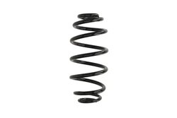 Arc suspensie Magnum Technology SF097MT