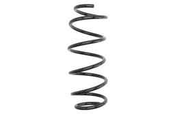 Arc suspensie Magnum Technology SF099MT
