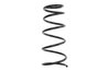 Arc suspensie Magnum Technology SF098MT