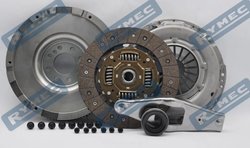 Set ambreiaj Rymec SF1000