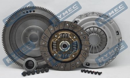 Set ambreiaj Rymec SF1001