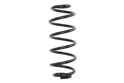 Arc suspensie Magnum Technology SF100MT