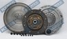 SET AMBREIAJ RYMEC SF1014 - Compatibil cu AUDI, SEAT, SKODA, VW