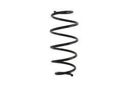 Arc suspensie Magnum Technology SF101MT