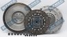 Set ambreiaj Rymec SF1025