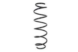 Arc suspensie Magnum Technology SF102MT