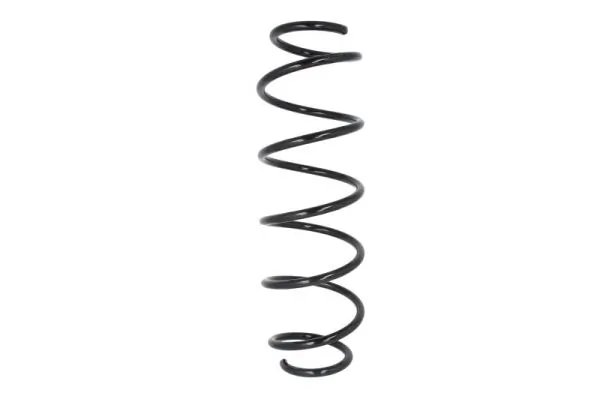 Arc suspensie Magnum Technology SF102MT