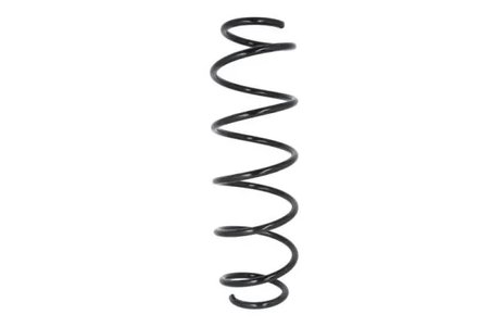Arc suspensie Magnum Technology SF102MT