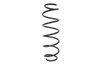 Arc suspensie Magnum Technology SF102MT