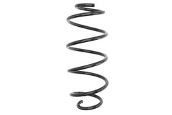 Arc suspensie Magnum Technology SF103MT