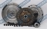 Set ambreiaj Rymec SF1044054
