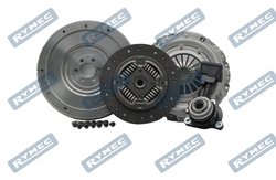 Set ambreiaj Rymec SF10641042
