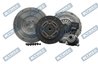 SET AMBREIAJ RYMEC SF10641042 - Compatibil cu CITROEN, PEUGEOT
