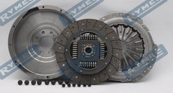 Set ambreiaj Rymec SF1066