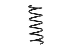 Arc suspensie Magnum Technology SF106MT