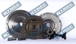 Set ambreiaj Rymec SF1070054