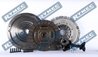 Set ambreiaj Rymec SF1070054