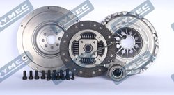 Set ambreiaj Rymec SF1083046