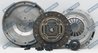 SET AMBREIAJ RYMEC SF1084 - Compatibil cu AUDI, SKODA, VW