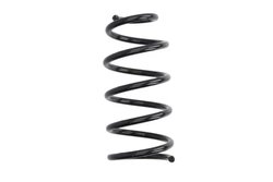 ARC SUSPENSIE MAGNUM TECHNOLOGY SF108MT - Compatibil cu FIAT, LANCIA